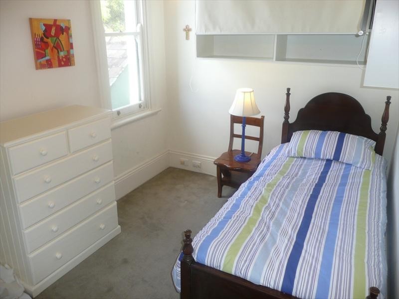 138 Probert Street, Newtown NSW 2042