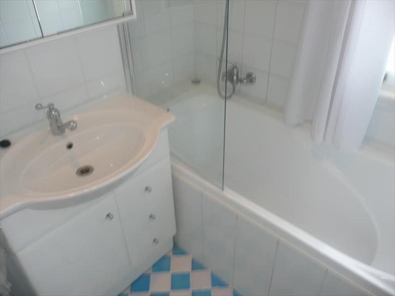 138 Probert Street, Newtown NSW 2042