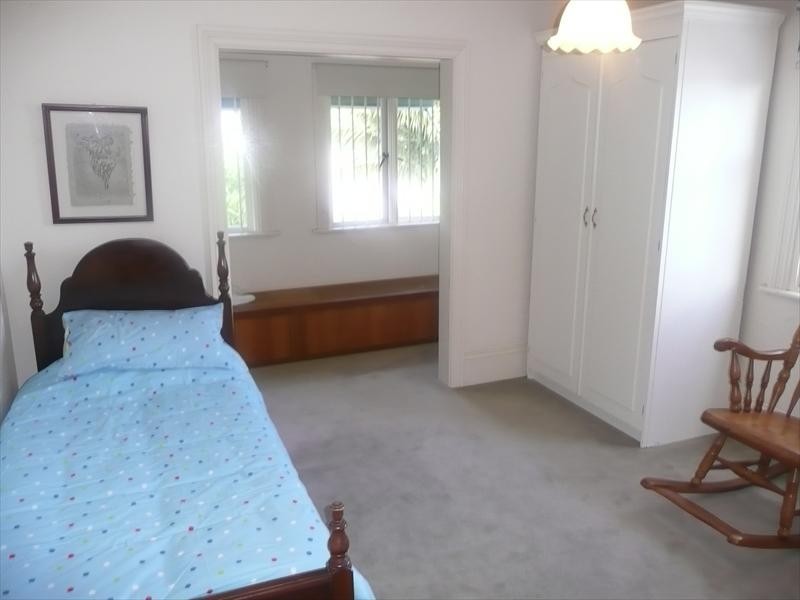 138 Probert Street, Newtown NSW 2042