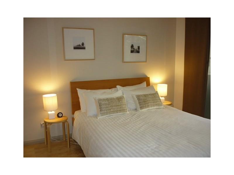 Cleveland Street, Chippendale NSW 2008