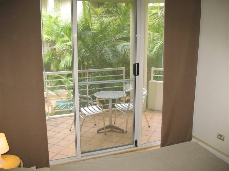 Cleveland Street, Chippendale NSW 2008