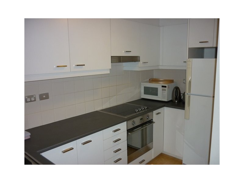 Cleveland Street, Chippendale NSW 2008