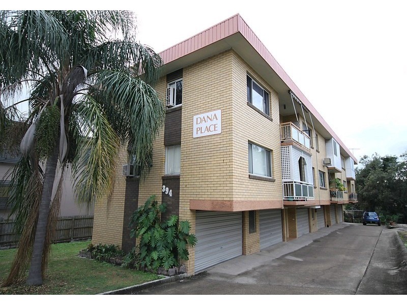 Albion QLD 4010
