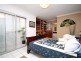 Albion QLD 4010