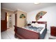 Albion QLD 4010