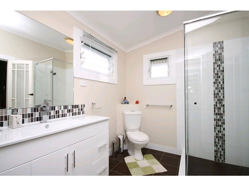 Wavell Heights QLD 4012