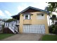 Wavell Heights QLD 4012