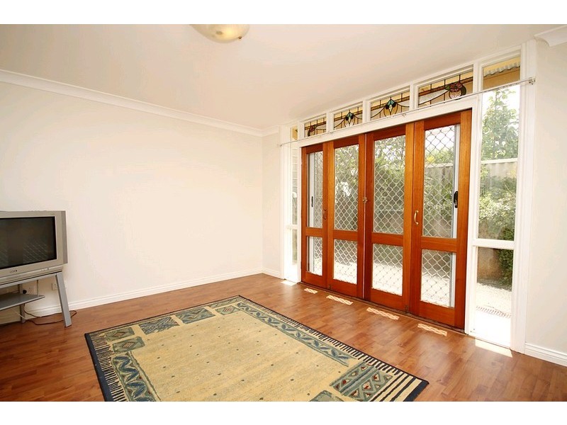 Wavell Heights QLD 4012