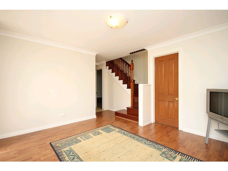 Wavell Heights QLD 4012