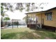 Wavell Heights QLD 4012