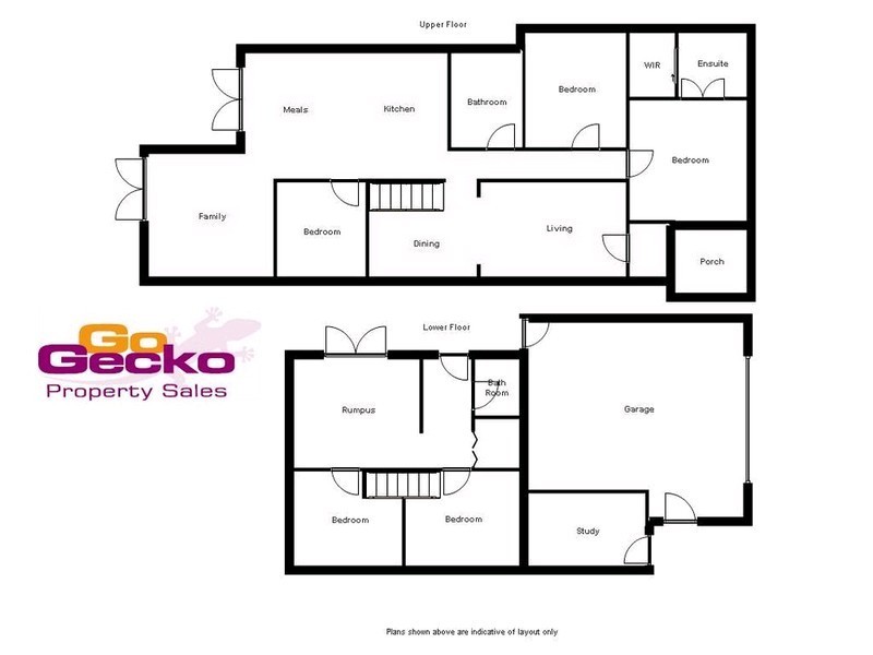 Wavell Heights QLD 4012