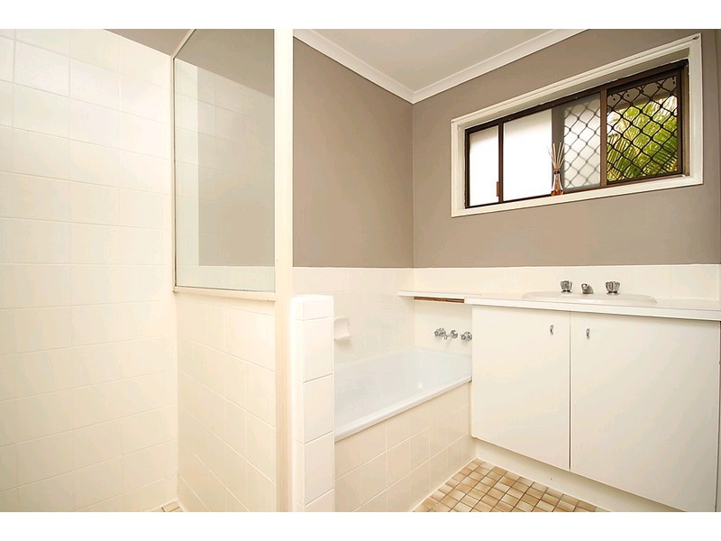 Banyo QLD 4014