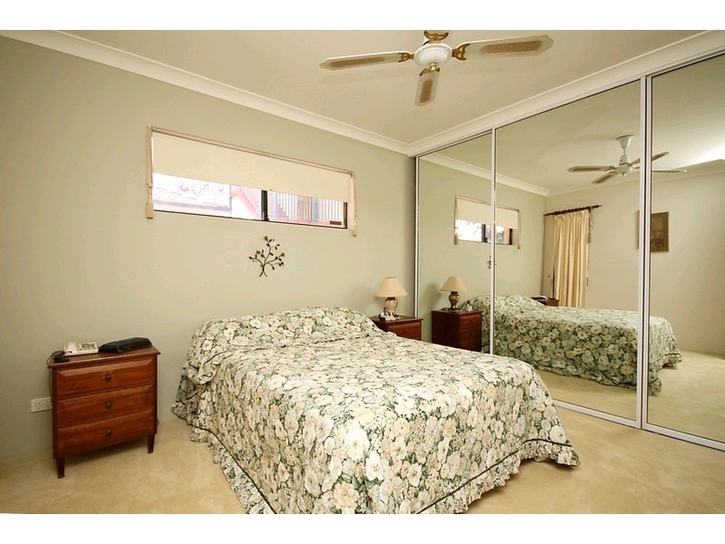 Clayfield QLD 4011