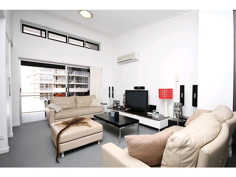 Fortitude Valley QLD 4006