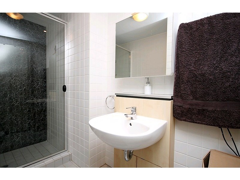 Fortitude Valley QLD 4006