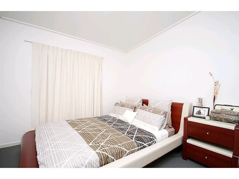 Fortitude Valley QLD 4006