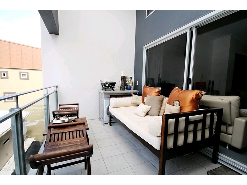 Fortitude Valley QLD 4006