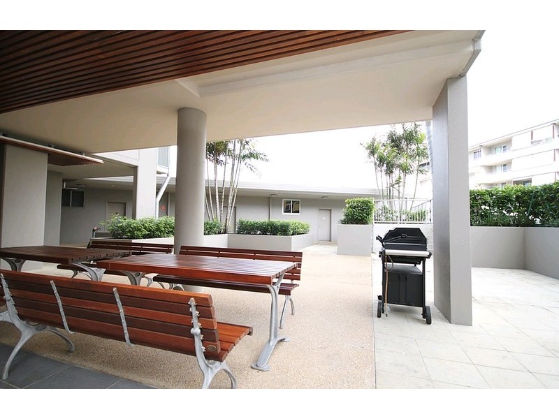 Fortitude Valley QLD 4006