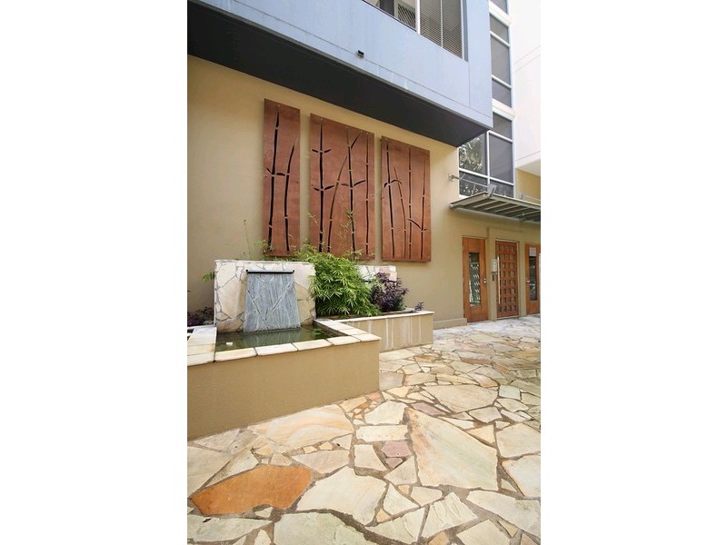 Fortitude Valley QLD 4006