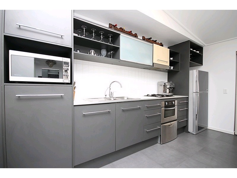 Fortitude Valley QLD 4006