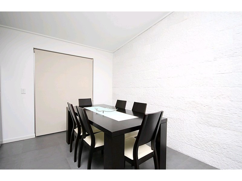 Fortitude Valley QLD 4006