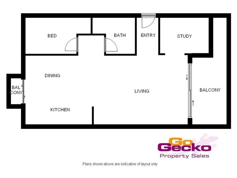 Fortitude Valley QLD 4006