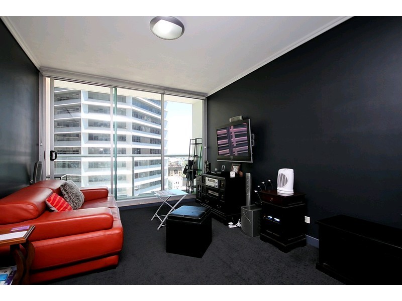1305/108 Albert Street, Brisbane QLD 4000