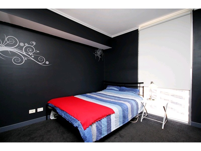 1305/108 Albert Street, Brisbane QLD 4000