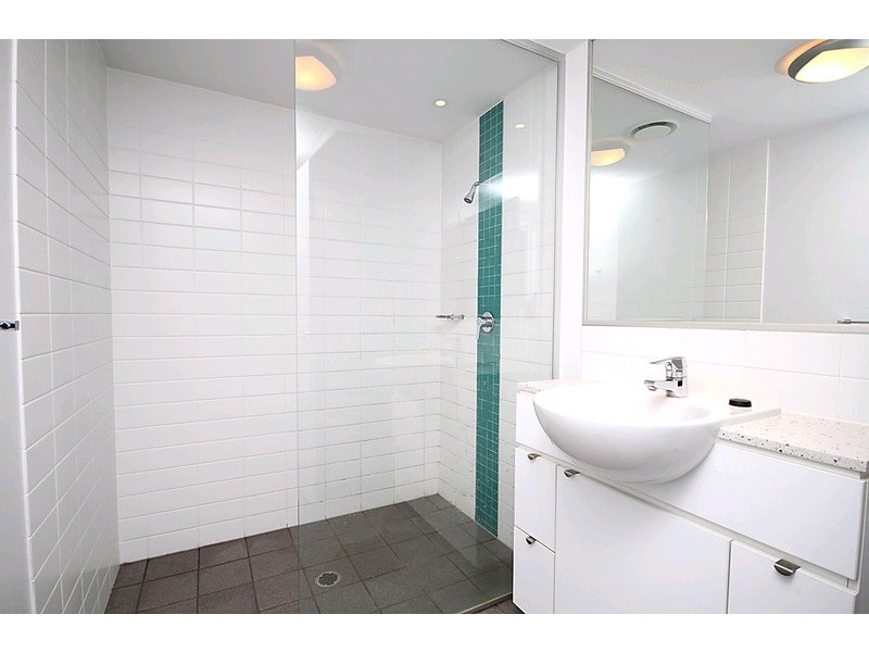 1305/108 Albert Street, Brisbane QLD 4000