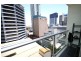 1305/108 Albert Street, Brisbane QLD 4000