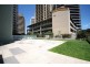 1305/108 Albert Street, Brisbane QLD 4000