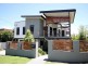 36 Hutton Street, Clayfield QLD 4011