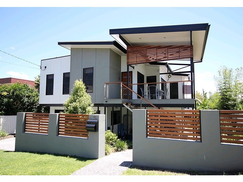 36 Hutton Street, Clayfield QLD 4011