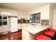 36 Hutton Street, Clayfield QLD 4011