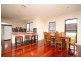 36 Hutton Street, Clayfield QLD 4011