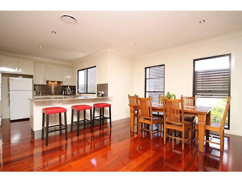 36 Hutton Street, Clayfield QLD 4011