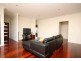 36 Hutton Street, Clayfield QLD 4011
