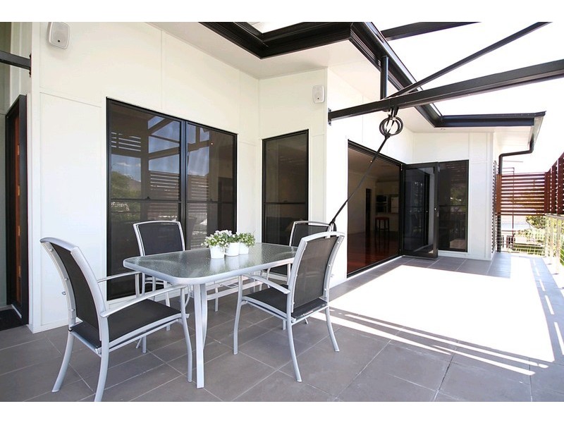 36 Hutton Street, Clayfield QLD 4011