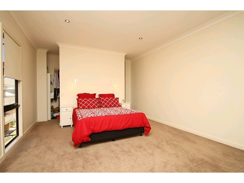 36 Hutton Street, Clayfield QLD 4011