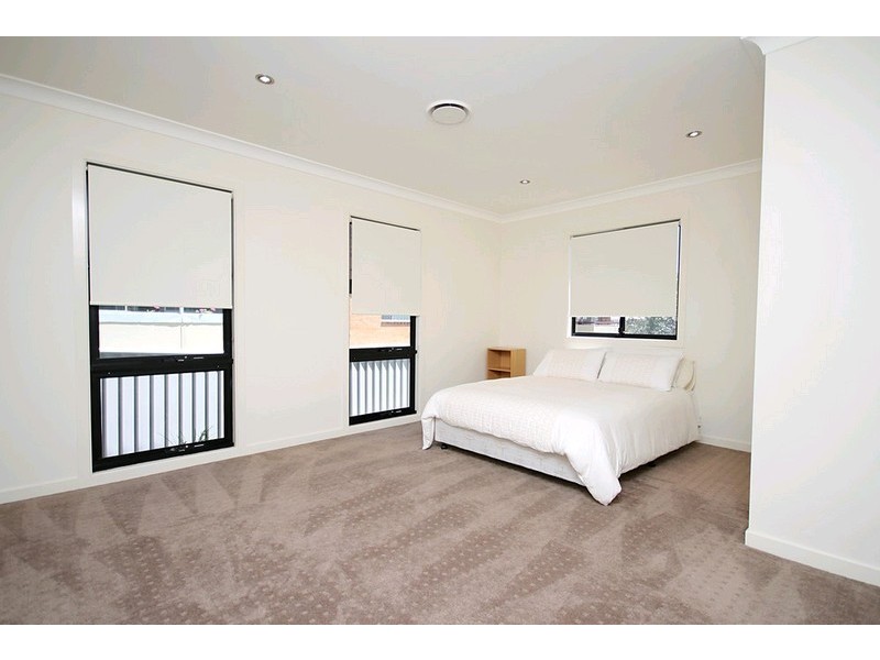 36 Hutton Street, Clayfield QLD 4011