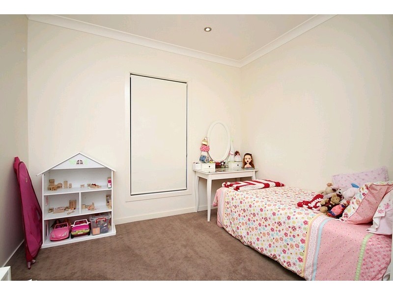 36 Hutton Street, Clayfield QLD 4011