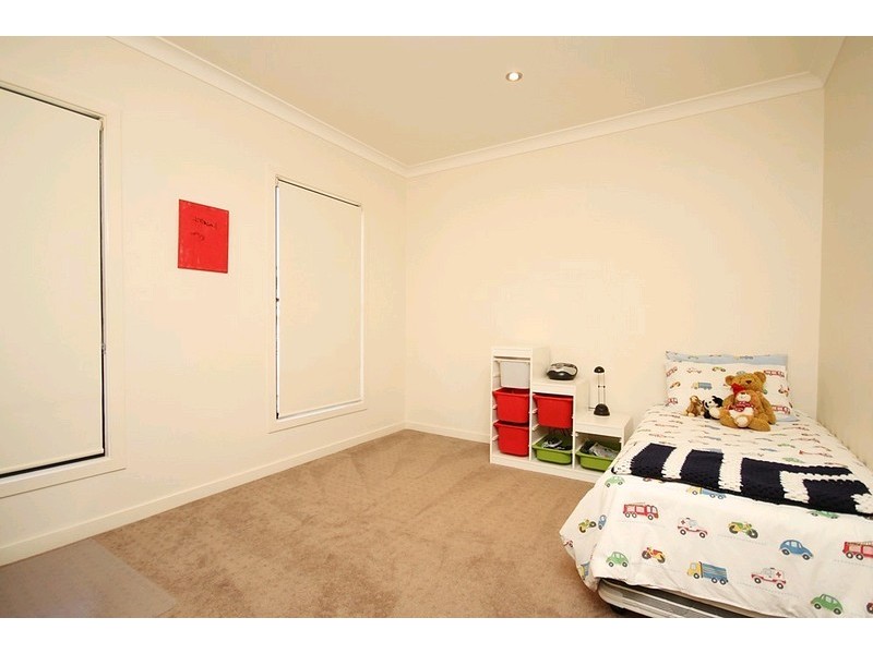 36 Hutton Street, Clayfield QLD 4011