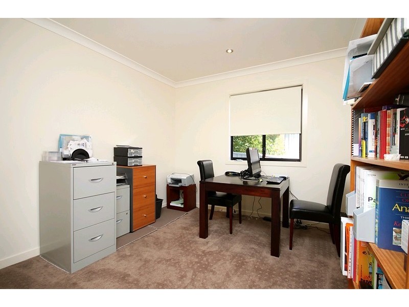 36 Hutton Street, Clayfield QLD 4011