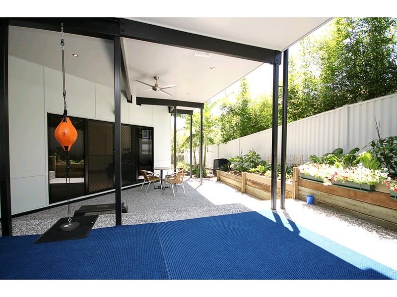 36 Hutton Street, Clayfield QLD 4011