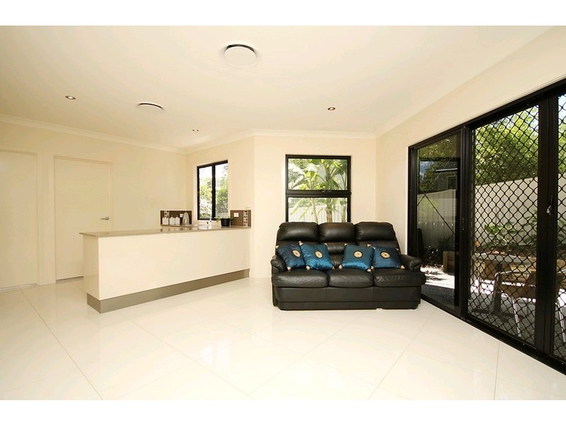 36 Hutton Street, Clayfield QLD 4011