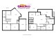36 Hutton Street, Clayfield QLD 4011
