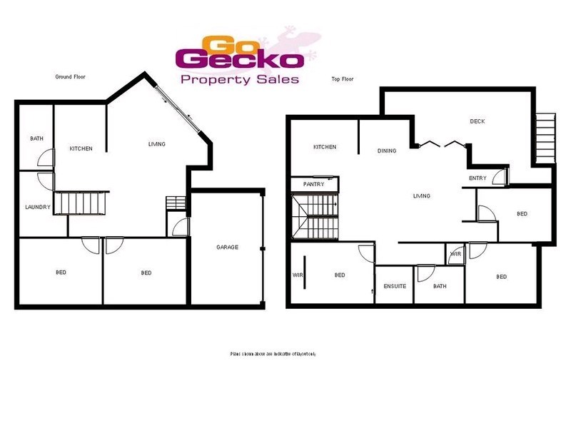 36 Hutton Street, Clayfield QLD 4011