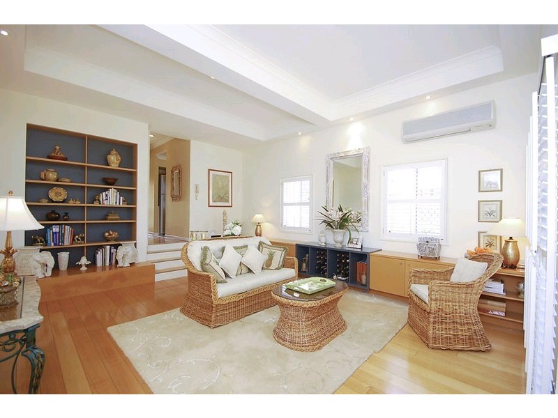 1/182 Alexandra Road, Clayfield QLD 4011