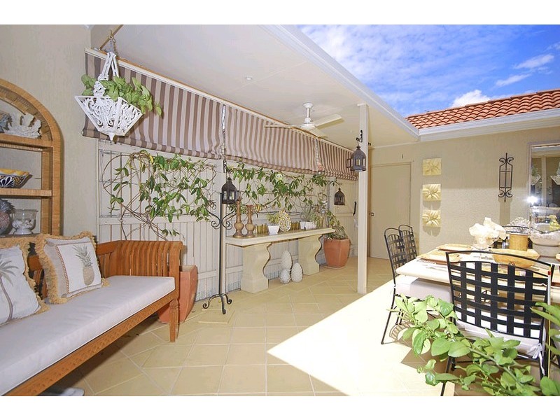 1/182 Alexandra Road, Clayfield QLD 4011