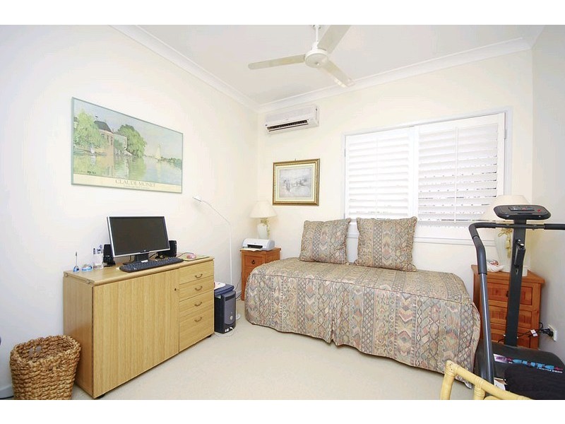 1/182 Alexandra Road, Clayfield QLD 4011